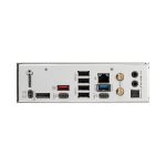 MSI B850 GAMING PLUS WIFI AM5 ATX Gaming Motherboard - Image 5