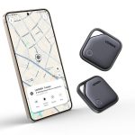 UGREEN Smart Finder Tag Tracker - Android - Image 3