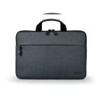 Port Designs Belize 13.3" Toploading Case - Image 2