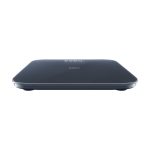 Xiaomi Smart Scale S200 Grey - Image 4