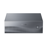 Asus Ascent GX10 AI Nvidia Grace Blackwell GB10 128GB DDR4 1TB SSD Ultra-small Super Computer