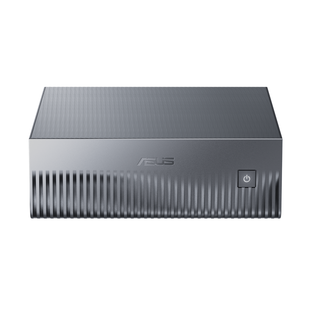 90MS0371-M00030 product image Asus Ascent GX10 AI Nvidia Grace Blackwell GB10 128GB DDR4 1TB SSD Ultra-small Super Computer - Image 1