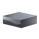 Asus Ascent GX10 AI Nvidia Grace Blackwell GB10 128GB DDR4 1TB SSD Ultra-small Super Computer - Image 2