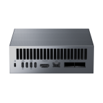 Asus Ascent GX10 AI Nvidia Grace Blackwell GB10 128GB DDR4 1TB SSD Ultra-small Super Computer - Image 3