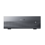 Asus Ascent GX10 AI Nvidia Grace Blackwell GB10 128GB DDR4 1TB SSD Ultra-small Super Computer - Image 6