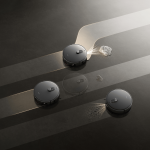 Xiaomi Robot Vacuum 6 Max - Image 7
