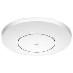 Cudy AC1200 Gigabit Dual Band Ceiling Access Point - Image 2