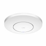 Cudy AX3000 2.5G Dual Band Ceiling Access Point - Image 2