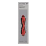 Xiaomi Robot Vacuum H40/S40 Anti-Tangle Replacement Brush - Image 6