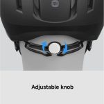 Xiaomi Electric Scooter Riding Helmet - Image 10