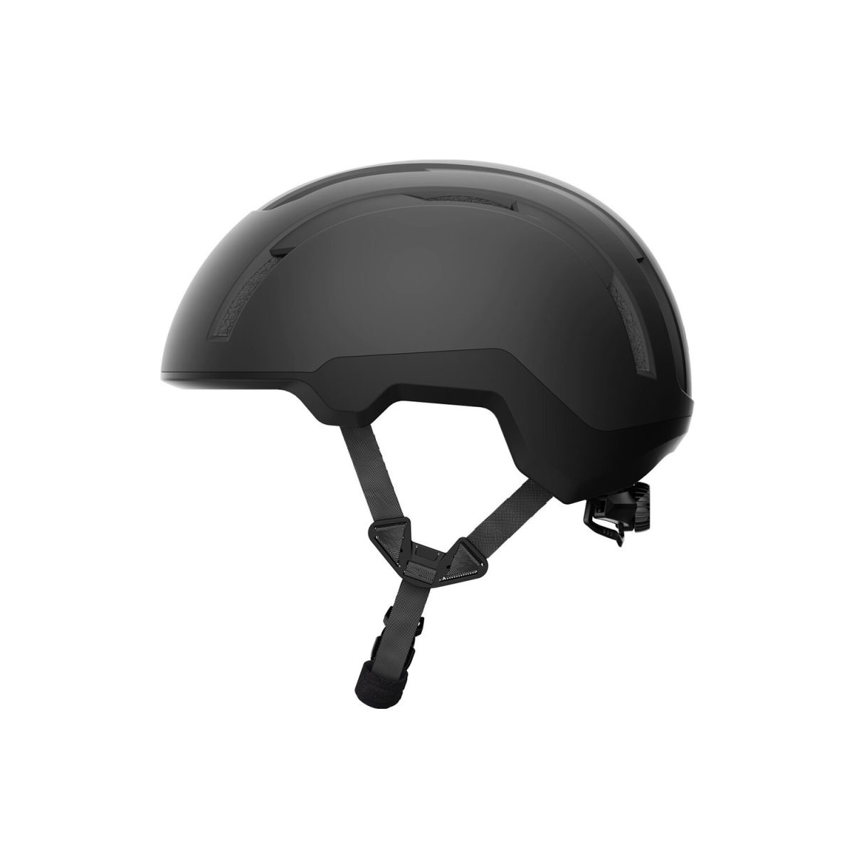 BHR086UGL product image Xiaomi Electric Scooter Riding Helmet - Image 1