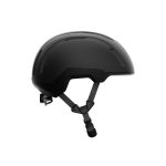 Xiaomi Electric Scooter Riding Helmet - Image 2