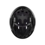 Xiaomi Electric Scooter Riding Helmet - Image 6
