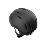 Xiaomi Electric Scooter Riding Helmet - Image 7