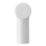 Xiaomi Mijia Lint Remover 2 - Image 4