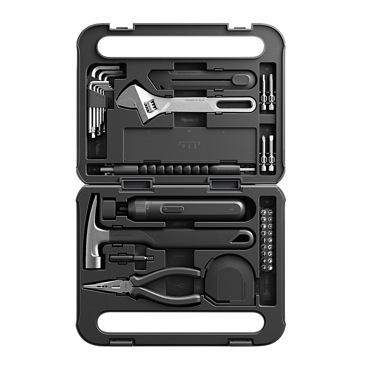 BHR08S9GL product image Xiaomi Mijia Tool Kit - Image 1