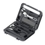 Xiaomi Mijia Tool Kit - Image 2