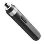 Xiaomi Mijia Tool Kit - Image 5