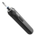 Xiaomi Mijia Tool Kit - Image 6