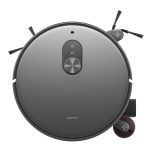 Xiaomi Robot Vacuum 6 Max - Image 4