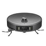 Xiaomi Robot Vacuum 6 Max - Image 5