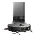 Xiaomi Robot Vacuum 6 Max - Image 3