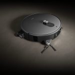 Xiaomi Robot Vacuum 6 Max - Image 6