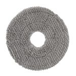Xiaomi Robot Vacuum Mop Pad - S40 Pro | H50 | H50 Pro - Image 2