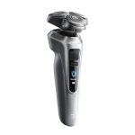 Xiaomi Mijia Electric Shaver Pro - Silver