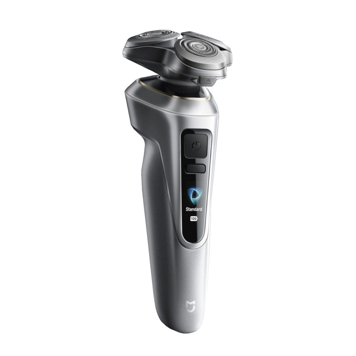 BHR099HEU product image Xiaomi Mijia Electric Shaver Pro - Silver - Image 1