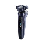 Xiaomi Mijia Electric Shaver Pro – Blue