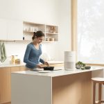Xiaomi Smart Air Purifier 4 Compact EU - Image 16