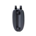 Xiaomi Electric Scooter Storage Bag - Image 4