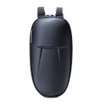 Xiaomi Electric Scooter Storage Bag - Image 2