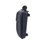 Xiaomi Electric Scooter Storage Bag - Image 5