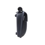 Xiaomi Electric Scooter Storage Bag - Image 6