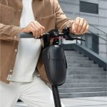 Xiaomi Electric Scooter Storage Bag - Image 7