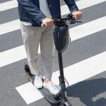 Xiaomi Electric Scooter Storage Bag - Image 8