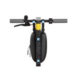 Xiaomi Electric Scooter Storage Bag - Image 3