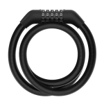 Xiaomi Electric Scooter Cable Lock - Image 2