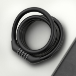 Xiaomi Electric Scooter Cable Lock - Image 4