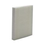 Xiaomi Robot Vacuum Filter - E10|E12|E10C
