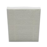 Xiaomi Robot Vacuum Filter - E10|E12|E10C - Image 2