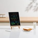 Xiaomi Writing Tablet 13.5" LCD Colour - Image 7