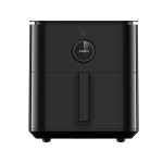 Xiaomi Smart Air Fryer 6.5l - Black