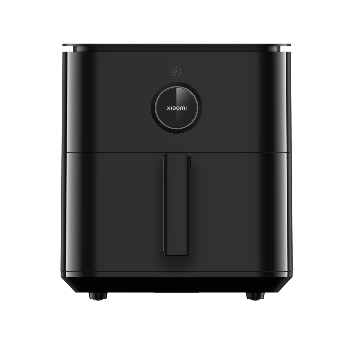 BHR7357EU product image Xiaomi Smart Air Fryer 6.5l - Black - Image 1