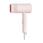 Xiaomi Compact H101 1600W Foldable Hair Dryer - Image 4