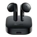 Redmi Buds 6 Active