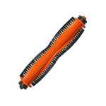 Xiaomi Robot Vacuum X20 Anti-tangle Hair Cutting Main Brush - Image 2