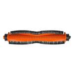 Xiaomi Robot Vacuum X20 Anti-tangle Hair Cutting Main Brush - Image 3